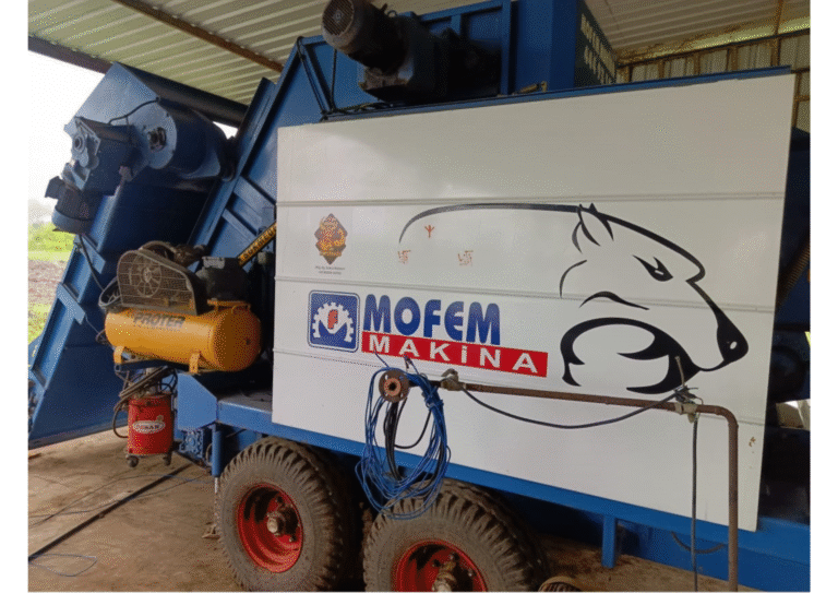 WPS图片打印_Picture 17_20250917152708