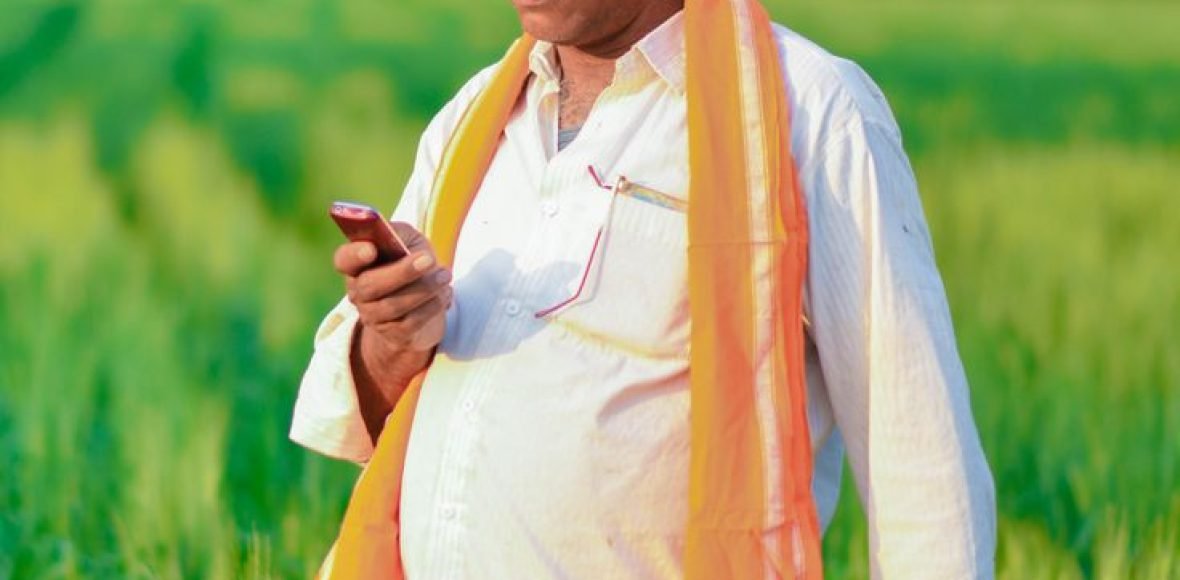 7e45b99880c8bee65255af0fdde40a30