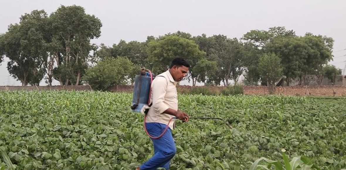 aac1801e6e68630ebf383bf35c4cbfd4